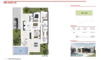 Nieuwbouw Woningen - detached -
Altaona Golf & Country Village
