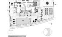 Nieuwbouw Woningen - detached -
Ciudad Quesada