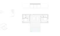 Nieuwbouw Woningen - detached -
Alfaz del Pi