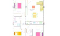 New Build - low-bungalow -
San Javier