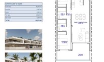 Nieuwbouw Woningen - apartment -
Pilar de la Horadada