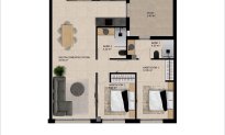 Nieuwbouw Woningen - ground-floor -
Catral