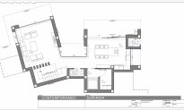 Neue Gebäude - Villa -
Cumbre del Sol