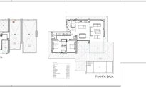 New Build - Villa -
Denia - Dénia