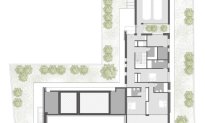 New Build - Villa -
Teulada