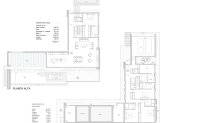 New Build - Villa -
Teulada
