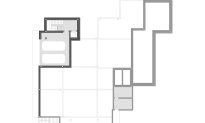 Nieuwbouw Woningen - Villa -
Teulada