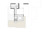 Nieuwbouw Woningen - Villa -
Teulada