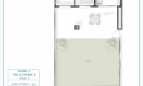 New Build - ground-floor -
Vera