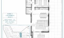 Nieuwbouw Woningen - apartment -
Vera
