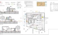 New Build - Villa -
Denia - Dénia