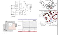 Nieuwbouw Woningen - detached -
Purias