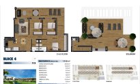New Build - Penthouse -
Los Alcázares