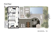 New Build - detached -
Heredades