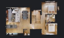 Nieuwbouw Woningen - detached -
Finestrat
