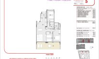 Nieuwbouw Woningen - apartment -
Punta Prima