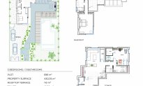 Nieuwbouw Woningen - Villa -
Torrevieja