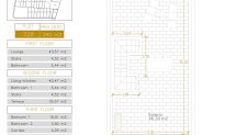 Nieuwbouw Woningen - terraced -
Orihuela