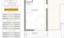 Nieuwbouw Woningen - terraced -
Orihuela