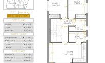 Nieuwbouw Woningen - terraced -
Orihuela