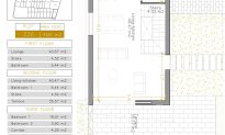 Nieuwbouw Woningen - terraced -
Orihuela