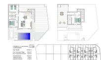 New Build - detached -
Roldán