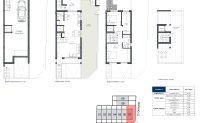 Nieuwbouw Woningen - semi-detached -
Rafal