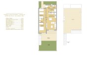 Nieuwbouw Woningen - apartment -
Orihuela Costa