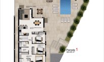 Nieuwbouw Woningen - detached -
Rojales