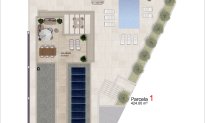 Nieuwbouw Woningen - detached -
Rojales