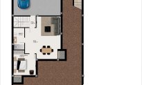 New Build - detached -
Rojales