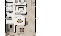 New Build - detached -
Rojales