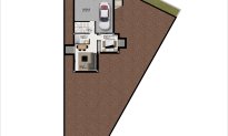 Nieuwbouw Woningen - detached -
Rojales