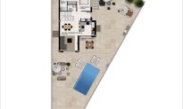 Nieuwbouw Woningen - detached -
Rojales