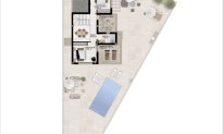 Nieuwbouw Woningen - detached -
Rojales