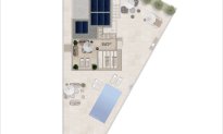 Nieuwbouw Woningen - detached -
Rojales