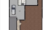 New Build - detached -
Rojales