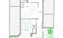 Nieuwbouw Woningen - Villa -
Calpe