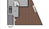 New Build - detached -
Rojales