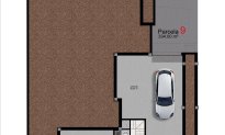 New Build - detached -
Rojales