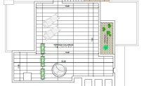 Nieuwbouw Woningen - detached -
San Juan de los Terreros