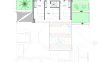 Nieuwbouw Woningen - Villa -
Calpe