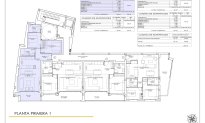 New Build - apartment -
Torrevieja