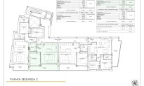Nieuwbouw Woningen - apartment -
Torrevieja