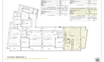 Nieuwbouw Woningen - Penthouse -
Torrevieja