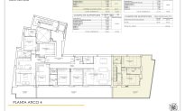 Nieuwbouw Woningen - Penthouse -
Torrevieja