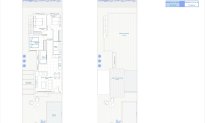 Nieuwbouw Woningen - terraced -
Los Alcázares