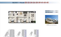 Nieuwbouw Woningen - apartment -
La Marina del Pinet