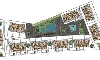 Nieuwbouw Woningen - Penthouse -
Finestrat