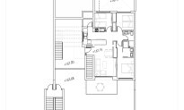 New Build - low-bungalow -
San Miguel de Salinas